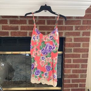 Victoria’s Secret size S